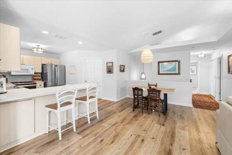 7264 Aberdeen Court, Weeki Wachee FL - photo 14 of 56