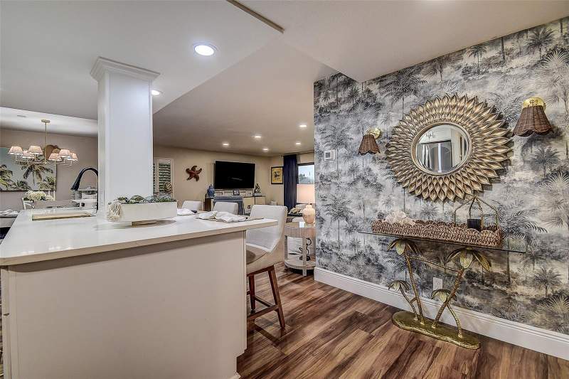 3 bedroom Condominium at 36750 US Highway 19 #24-213, Innisbrook 24, Palm Harbor — photo 3