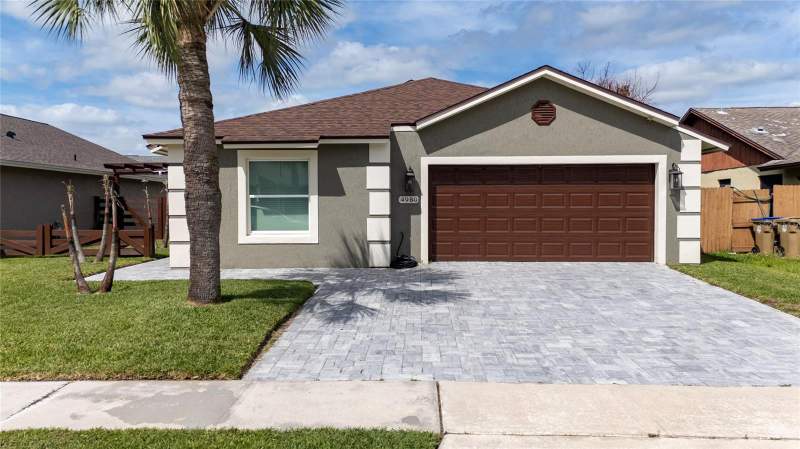 4980 WARRIOR LANE home for sale in Indian Wells