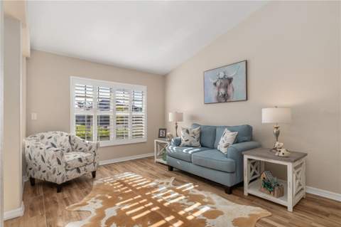 8251 Arlewood Circle, Port Charlotte FL - photo 22 of 57