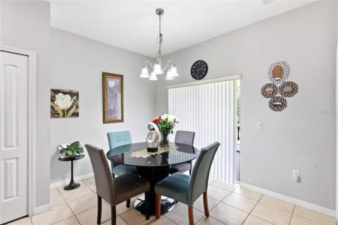 907 Hacienda Circle, Kissimmee FL - photo 22 of 46