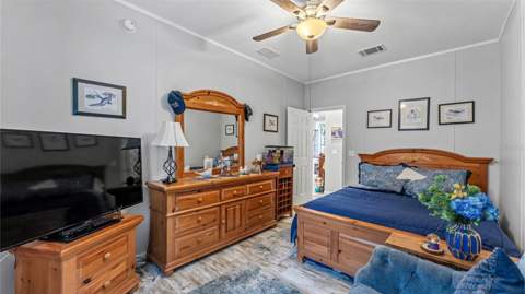 4925 Clayton Road, Kathleen FL - photo 24 of 54