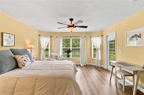 516 Grand Canal Dr, Poinciana FL - photo 9 of 54