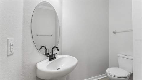 1126 Chervil Dr, Poinciana FL - photo 6 of 6