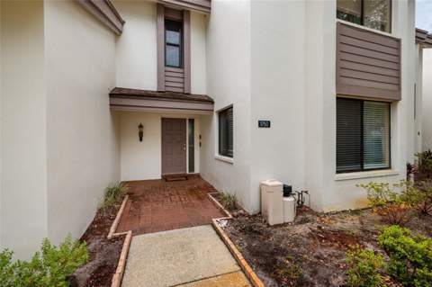 1750 Lake Cypress Drive #1002, Safety Harbor FL - photo 6 of 6