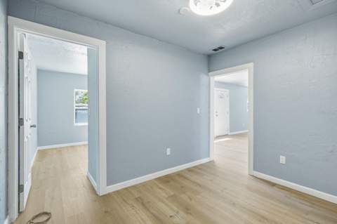 8143 Overlook Place, St Petersburg FL - photo 16 of 22