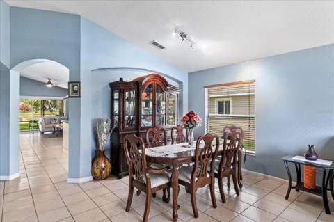 2886 Oconnell Drive, Kissimmee FL - photo 8 of 28