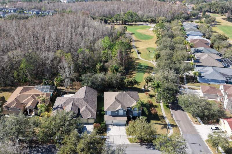 18110 TURTLE BEACH WAY home for sale in Heritage Isles