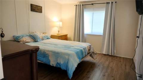 2100 Kings Highway #956 A, Port Charlotte FL - photo 15 of 54