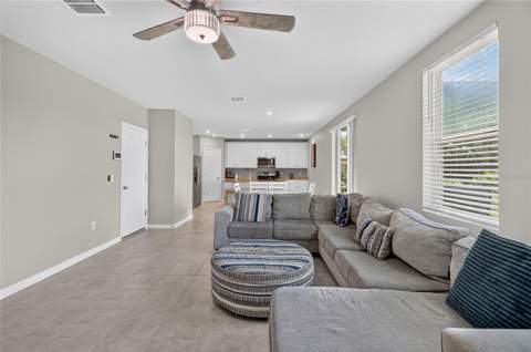 3310 Weitzel Drive, Haines City FL - photo 24 of 74