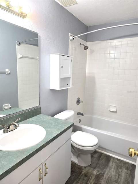 2509 NW 37th Place, Gainesville FL - photo 21 of 37