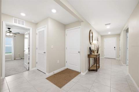 5015 Cadiz Court, Brooksville FL - photo 13 of 49
