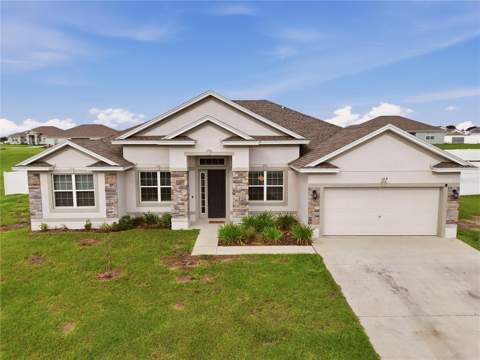 123 Caloosa Drive, Babson Park FL - photo 6 of 6