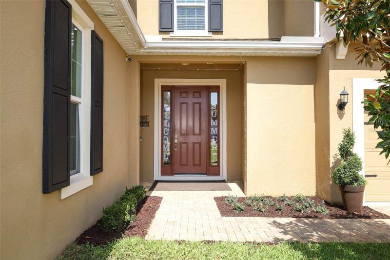 7 bedroom Single Family Residence at 1329 Wildcat Lane, Ardmore Reserve Ph 3, Minneola — photo 3