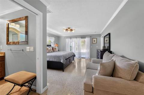 100 59th Avenue, St Petersburg FL - photo 8 of 38