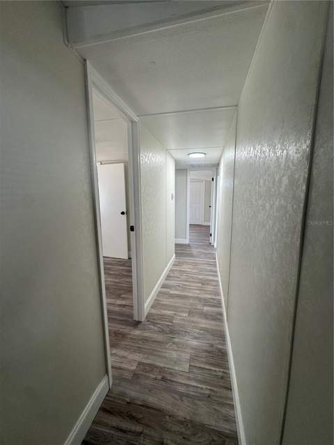 5035 Southshore Drive, Polk City FL - photo 22 of 34