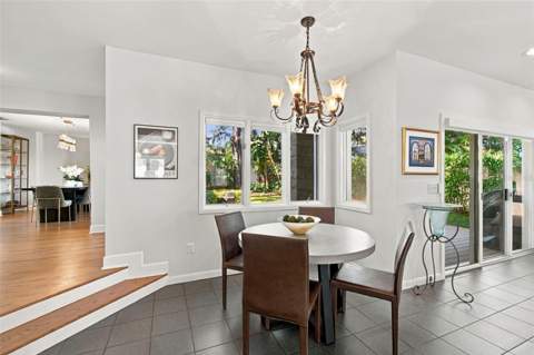 3913 W Barcelona Street, Tampa FL - photo 13 of 43
