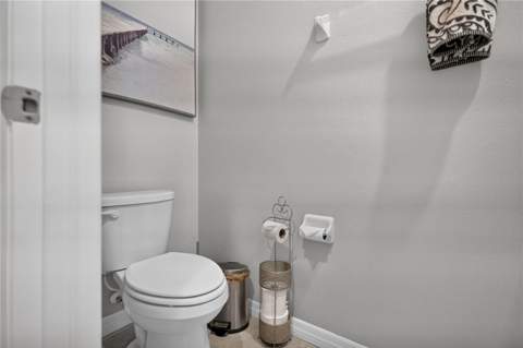 12704 Lateral Root Drive, Sarasota FL - photo 22 of 38