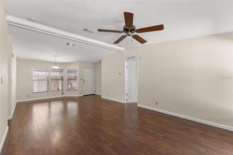 7113 Mount Piney Road #719, St Petersburg FL - photo 15 of 44