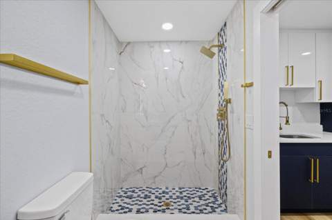 3621 E Comanche Avenue, Tampa FL - photo 20 of 43