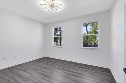 6685 Queens Borough Avenue #202, Orlando FL - photo 20 of 35