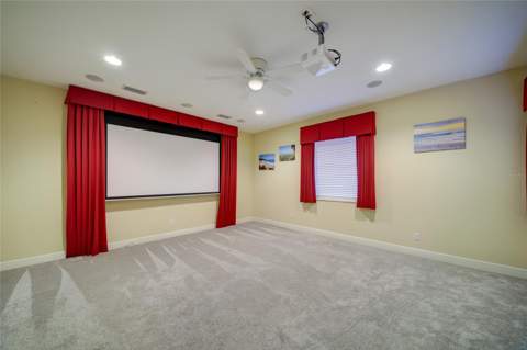 14703 Sundial Place, Lakewood Ranch FL - photo 18 of 27