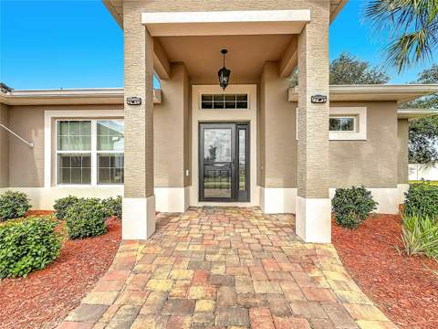 10371 Addison Shore Way, Oxford FL - photo 6 of 61