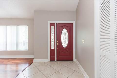 1405 Oxfordshire Court, Brandon FL - photo 6 of 6