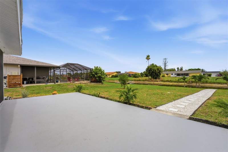 2 bedroom Single Family Residence at 192 Annapolis Lane, Rotonda West Oakland Hills, Rotonda West — photo 2