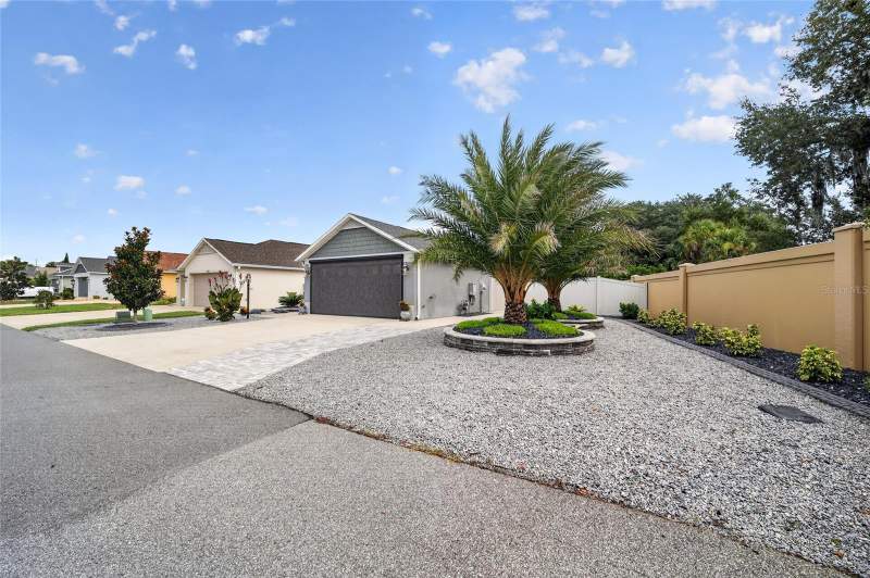 3 bedroom Villa at 3501 Connor Way, The Villages, The Villages — photo 5