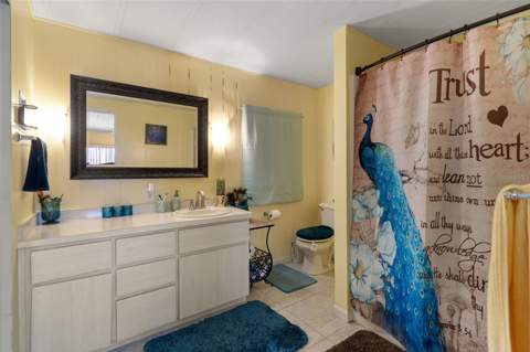 14583 Rialto Avenue, Brooksville FL - photo 15 of 40