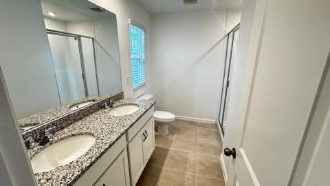 9040 Ocean Tide Way, Kissimmee FL - photo 24 of 27