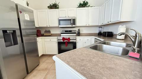 2659 Autumn Creek Circle, Kissimmee FL - photo 7 of 31