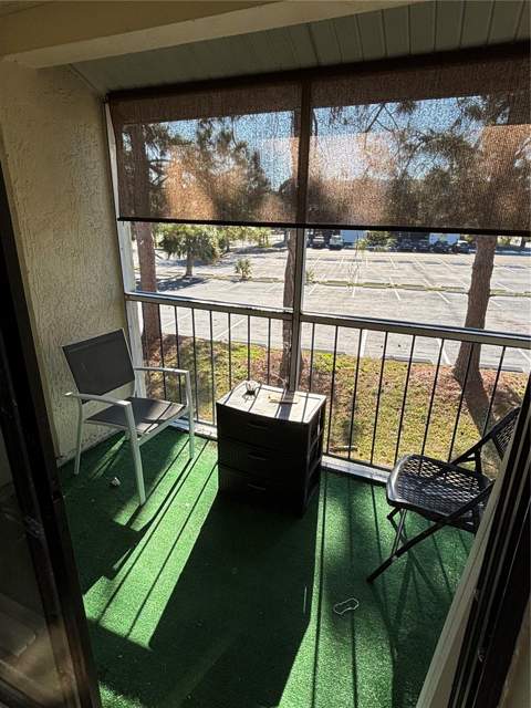 90 Hidden Lake Drive #178, Sanford FL - photo 20 of 20