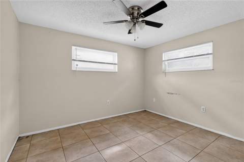 7036 Ashwood Drive, Port Richey FL - photo 8 of 30