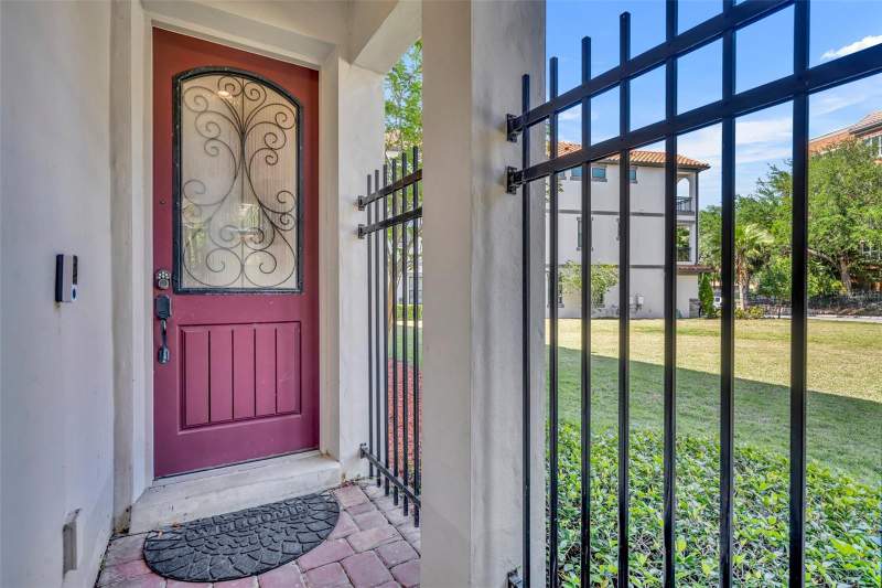 5 bedroom Single Family Residence at 7613 Toscana Boulevard, Lakeside/Toscana, Orlando — photo 5