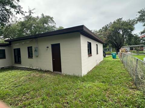 4514 Arch Street, Orlando FL - photo 19 of 21