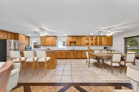 3021 Brandywine Drive, Orlando FL - photo 16 of 54