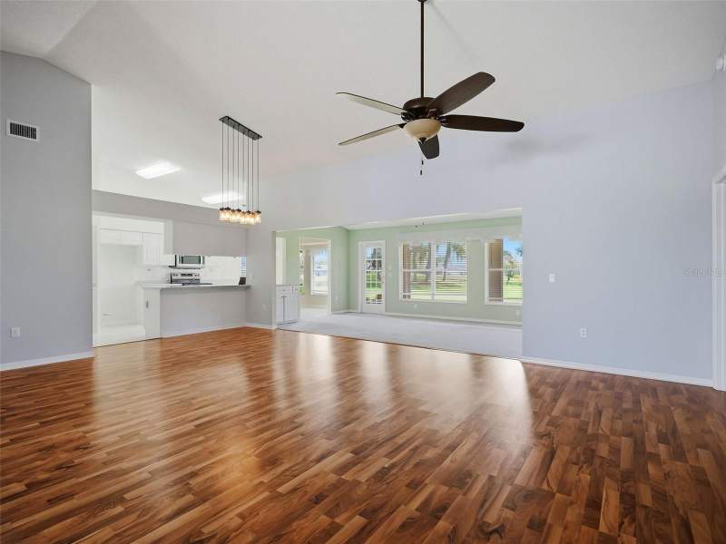 2 bedroom Villa at 1023 Almondwood Drive, Heritage Spgs Village 05, New Port Richey — photo 4