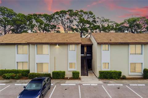 2744 Hidden Lake Boulevard #C, Sarasota FL - photo 6 of 6
