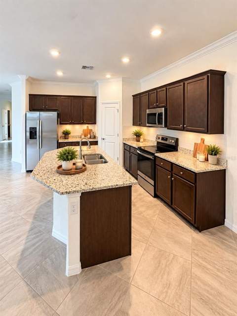 24213 Spartina Drive, Venice FL - photo 6 of 6