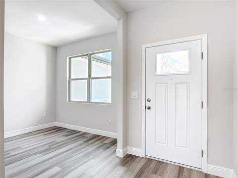 4196 Lubec Avenue, North Port FL - photo 7 of 42