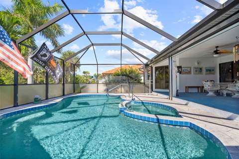 6 Amberjack Terrace, Placida FL - photo 23 of 32