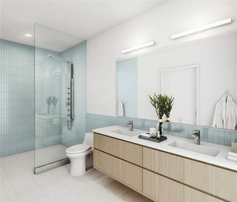 2170 Robinhood Street #C1-202, Sarasota FL - photo 6 of 20