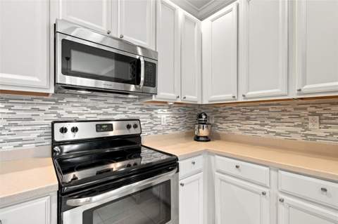 9420 Georgian Park Lane #108, Tampa FL - photo 23 of 76