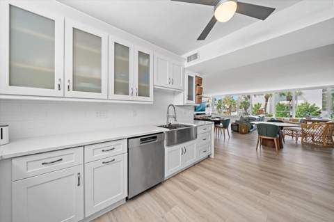 100 Sands Point Road #219, Longboat Key FL - photo 24 of 51