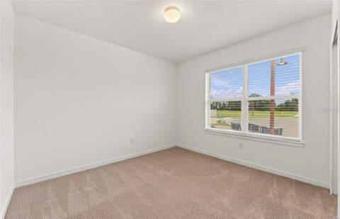 12804 Wooden Oar Place, Parrish FL - photo 11 of 25