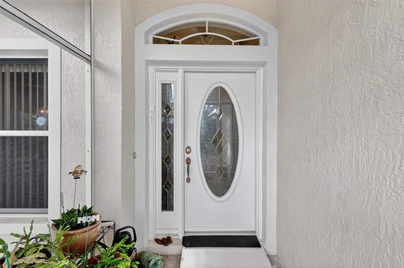 2 bedroom Single Family Residence at 4528 Glen Coe Street, Royal Highlands Ph 01E, Leesburg — photo 5