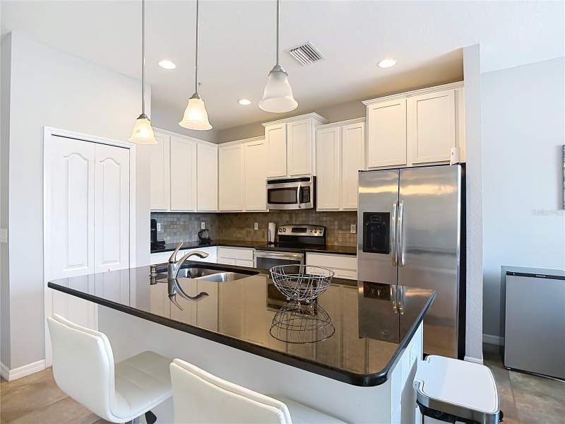 3 bedroom Townhouse at 8615 Andalucia Field Drive, Marbella Terrace Twnhms, Tampa — photo 2