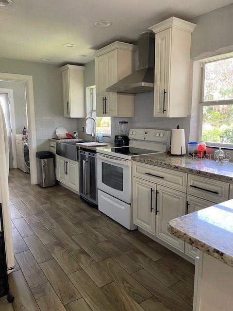 6800 Anoka Drive, Orlando FL - photo 13 of 30